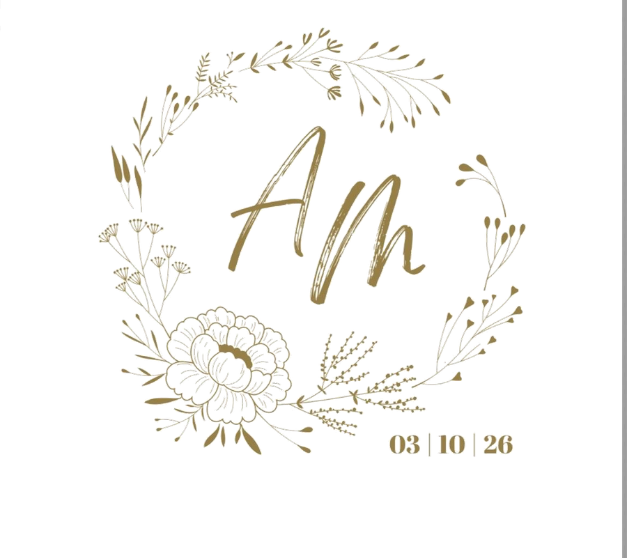 A&M — 03 | 10 | 26